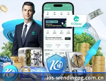 m.ios-wendingpg.com.cn APP 深度功能
